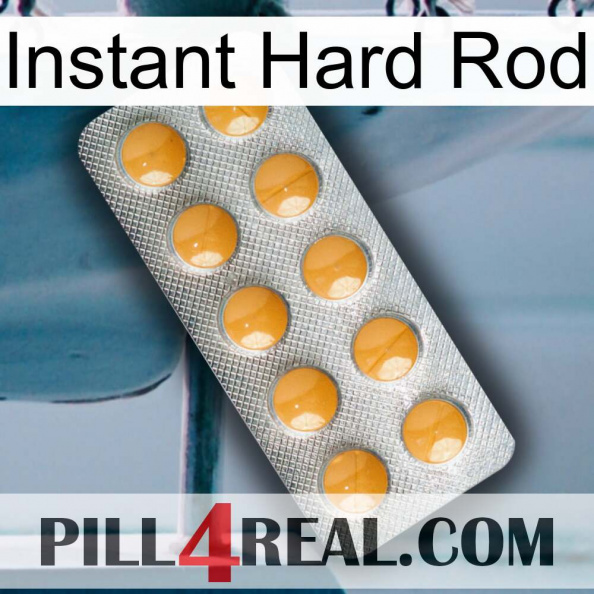 Instant Hard Rod levitra1.jpg